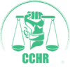 CCHR