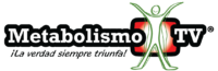 LOGO_METABOLISMOTV-01 (3)