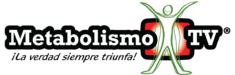 LOGO_METABOLISMOTV-01 (3)