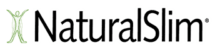 logo-naturalslim-2 (2)