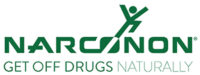 narconon