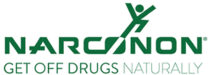 narconon