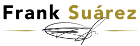 FrankSuarez_logo-original