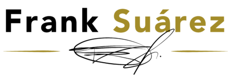 FrankSuarez_logo-original