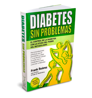 DSP-Abrev_shadows_web (1)