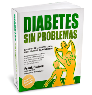 DSP-Pro_shadows_web2