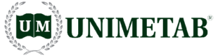 Unimetab_logo-whitebackground-removebg-preview-removebg-preview