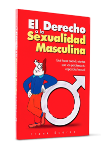 sexualidadmasculina_shadows_web